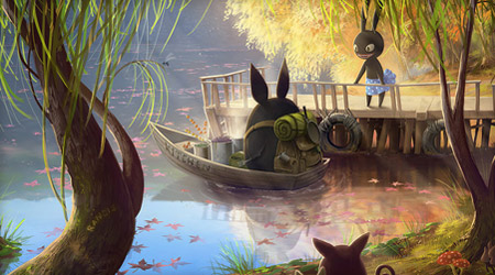 会员商城正版的平台在线ddos压力测试