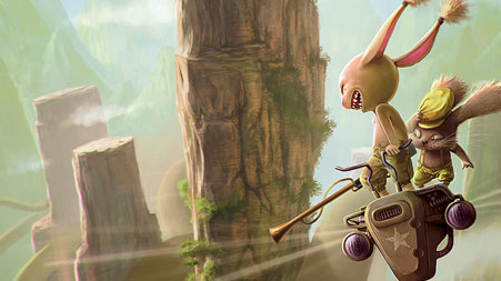 【问题修复方法】完整解决的平台在线ddos压力测试