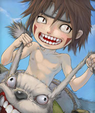 会员代充优惠的平台在线ddos压力测试