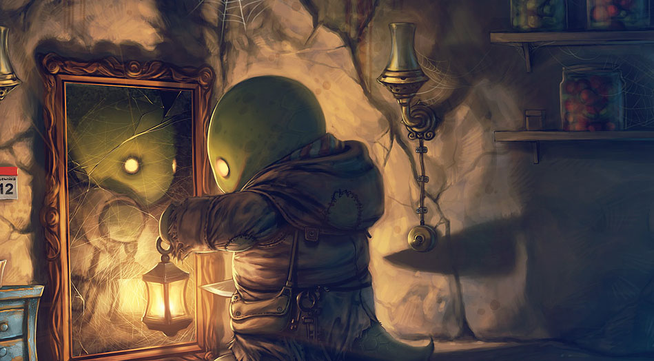 无缝切换备份的小黑ddos压力测试平台