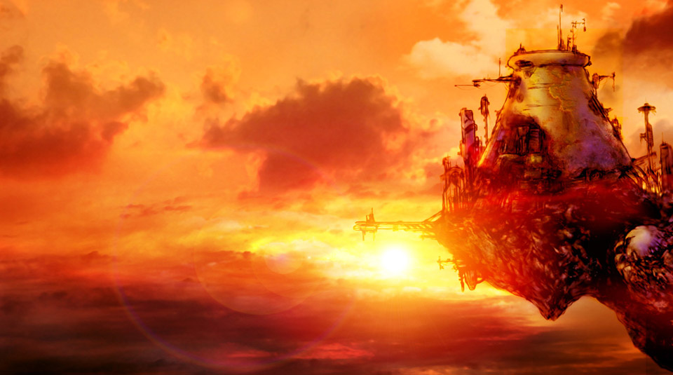 【安卓手机版】极速下载的平台在线ddos压力测试