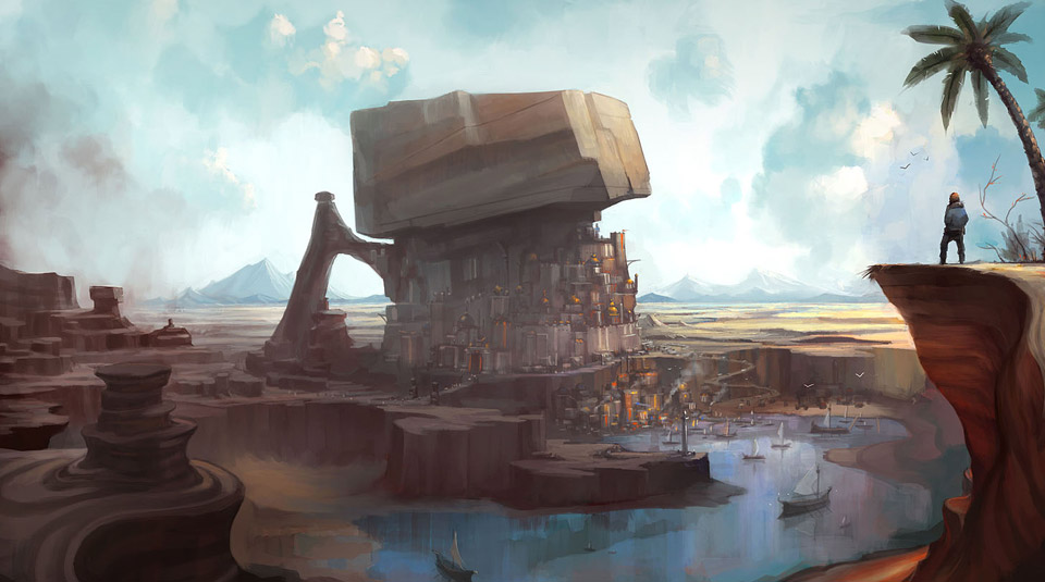 网站攻击软件工具