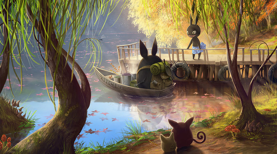 ddos网页在线攻击